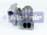 MOTAIR TURBOLADER 333322 kompresorius, įkrovimo sistema 
 Išmetimo sistema -> Turbokompresorius
02232104, 02913362, 02919945, 04152261