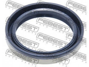 FEBEST 95GCY-39520808X tarpiklis, rato stebulė
S09H-26-154