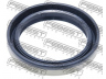 FEBEST 95GCY-39520808X tarpiklis, rato stebulė
S09H-26-154