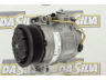 DA SILVA FC1035 kompresorius, oro kondicionierius 
 Oro kondicionavimas -> Kompresorius/dalys
0012300111, A0002306411, A0002308611