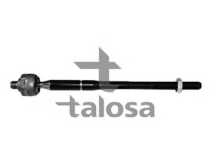 TALOSA 44-08719 vidinė skersinė vairo trauklė 
 Vairavimas -> Vairo mechanizmo sujungimai
68040224AA, EV80645, 68040224AA