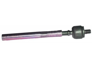 BIRTH AX0961 vidinė skersinė vairo trauklė 
 Vairavimas -> Vairo mechanizmo sujungimai