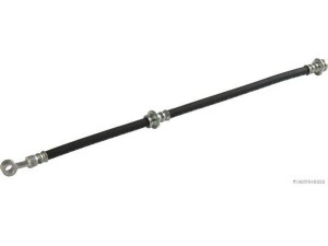 MAGNETI MARELLI 600000105690 stabdžių žarnelė
46210-0M005, 46210-0M015, 46210-0M017