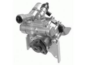 ZF Parts 8001 789 hidraulinis siurblys, vairo sistema
32 41 4 036 427, 32 41 4 037 948