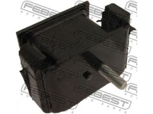 FEBEST SZM-SE416 variklio montavimas
11610-58B10