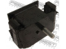 FEBEST SZM-SE416 variklio montavimas
11610-58B10