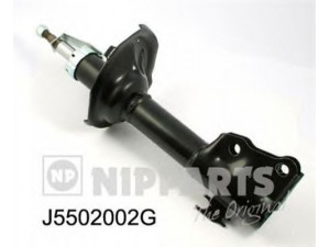 MAGNETI MARELLI 381055020027 amortizatorius
48510-52060, 48510-52180, 48510-52210