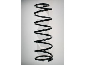 SPIDAN 48781 spyruoklė 
 Pakaba -> Spyruoklės
6140670, 85BB 5310 JA