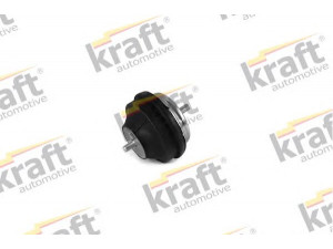 KRAFT AUTOMOTIVE 1491790 variklio montavimas 
 Variklis -> Variklio montavimas -> Variklio montavimo rėmas
06 82 560, 06 84 173, 24417107
