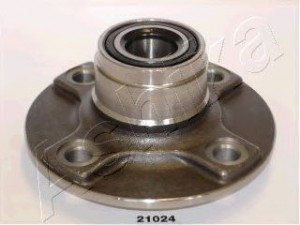 ASHIKA 44-21024 rato stebulė 
 Ašies montavimas/vairavimo mechanizmas/ratai -> Rato stebulė/montavimas -> Rato stebulė
43200-50J50