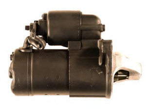 FRIESEN 8052168 starteris 
 Elektros įranga -> Starterio sistema -> Starteris
23300-0M302, 23300-OM301, 23300-OM302
