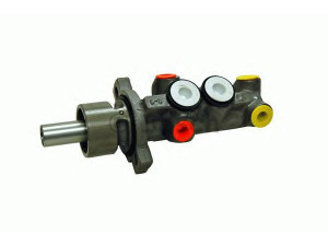 BOSCH 0 204 123 416 pagrindinis cilindras, stabdžiai 
 Stabdžių sistema -> Pagrindinis stabdžių cilindras
77 01 205 739