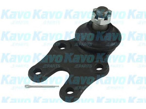 KAVO PARTS SBJ-1503 atramos/vairo trauklė 
 Ašies montavimas/vairavimo mechanizmas/ratai -> Sujungimai -> Atramos/vairo trauklė
4333087680, 4333087680000