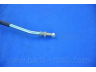 PARTS-MALL PTA-570 akceleratoriaus trosas 
 Variklis -> Oro tiekimas -> Akceleratoriaus trosas/jungtis
3279025056