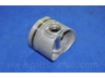 PARTS-MALL PXMSA-0321 stūmoklis 
 Variklis -> Cilindrai/stūmokliai
2341042701, 2341042703