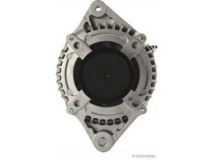 MAGNETI MARELLI 600000165320 kintamosios srovės generatorius
27060-0Y050