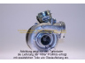 SCHLÜTTER TURBOLADER 166-09290 kompresorius, įkrovimo sistema