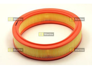 STARLINE SF VF2420 oro filtras 
 Filtrai -> Oro filtras
46536222