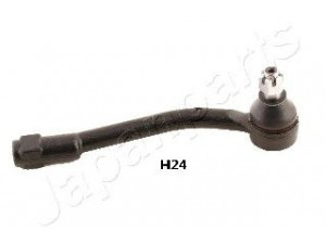 JAPANPARTS TI-H24L skersinės vairo trauklės galas 
 Vairavimas -> Vairo mechanizmo sujungimai
56820 4H000