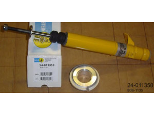 BILSTEIN 24-011358 amortizatorius