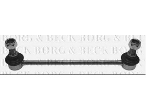 BORG & BECK BDL6801 šarnyro stabilizatorius 
 Ašies montavimas/vairavimo mechanizmas/ratai -> Stabilizatorius/fiksatoriai -> Savaime išsilyginanti atrama
55530-1F000, 55530-2E000, 55530-2E100