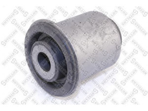 STELLOX 87-53055-SX valdymo svirties/išilginių svirčių įvorė 
 Ašies montavimas/vairavimo mechanizmas/ratai -> Valdymo svirtis/pasukamosios svirties sujungimas -> Montavimas/sutvirtinimas
545512E000