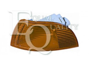 EQUAL QUALITY FA4260 indikatorius 
 Elektros įranga -> Šviesos -> Indikatorius/dalys -> Indikatorius
LPB379, 46402658, 7732480, 50744211