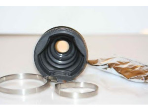 PASCAL G60001PC gofruotoji membrana, kardaninis velenas 
 Ratų pavara -> Gofruotoji membrana
04438-87217, 04438-87226, 04438-87701