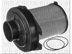 BORG & BECK BFA2213 oro filtras 
 Filtrai -> Oro filtras
1444SY, 95619441, 1137478, 5004262