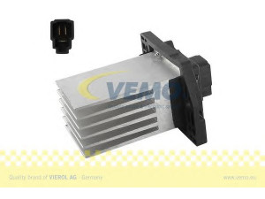 VEMO V52-79-0010 reguliatorius, keleivio pusės ventiliatorius 
 Šildymas / vėdinimas -> Orpūtė/dalys
97235-3K000, 97235-3K100
