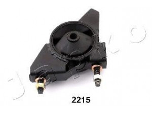 JAPKO GOJ2215 variklio montavimas 
 Variklis -> Prekių paieška pagal schemą
12371-15200