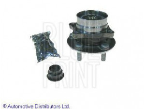 BLUE PRINT ADT38252 rato guolio komplektas 
 Ašies montavimas/vairavimo mechanizmas/ratai -> Rato stebulė/montavimas -> Rato guolis