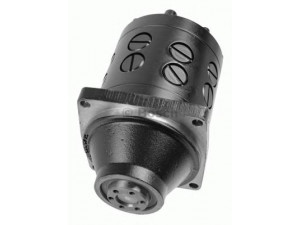 BOSCH K S00 001 361 hidraulinis siurblys, vairo sistema
358325