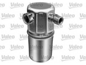VALEO 508630 džiovintuvas, oro kondicionierius 
 Oro kondicionavimas -> Džiovintuvas
60810200, 82478871, 60812379, 82478871