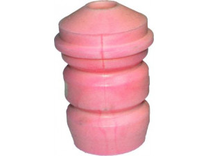 BIRTH 50153 atraminis buferis, pakaba 
 Pakaba -> Pakabos dalys -> Surinkimo dalys
33 53 1 135 624