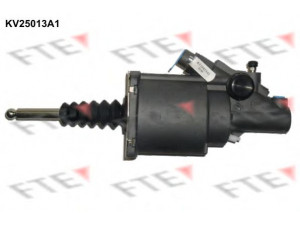 FTE KV25013A1 sankabos stiprintuvas
1672129, 20524584, 8171720