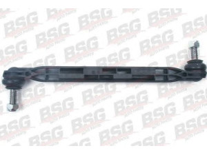 BSG BSG 65-310-001 šarnyro stabilizatorius 
 Ašies montavimas/vairavimo mechanizmas/ratai -> Stabilizatorius/fiksatoriai -> Savaime išsilyginanti atrama
350617, 13219141, 13219141, 13219141