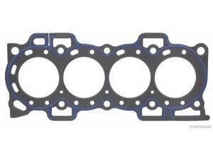 MAGNETI MARELLI 600000026380 tarpiklis, cilindro galva
11115-87105, 11115-87105-000