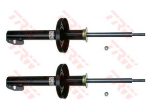 TRW JGM431T amortizatorius 
 Pakaba -> Amortizatorius
1141606, 1627661, 1664689, 5012354