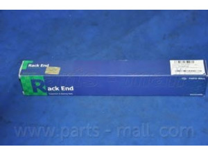 PARTS-MALL PXCUB-029 vidinė skersinė vairo trauklė 
 Vairavimas -> Vairo mechanizmo sujungimai
577242P100