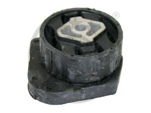 OPTIMAL F8-6584 montavimas, automatinė transmisija; montavimas, neautomatinė transmisija 
 Transmisija -> Neautomatinė pavarų dėžė -> Ašies montavimas
22313400343, 22313421301