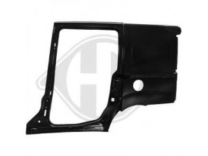 DIEDERICHS 3485037 šoninis skydas 
 Kėbulas -> Kuro bakas/dalys
98808339