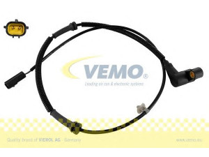 VEMO V53-72-0032 jutiklis, rato greitis 
 Elektros įranga -> Jutikliai
0K2N2-43-701, 0K31L-43-70XE