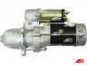 AS-PL S1057 starteris
676372, 3010514, 3042508, 306727