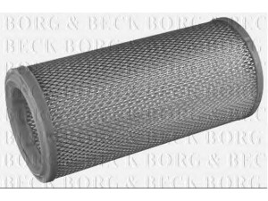 BORG & BECK BFA2350 oro filtras 
 Techninės priežiūros dalys -> Techninės priežiūros intervalai
1444E7, 1444F2, 1444J7, 1444WA