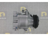 DA SILVA FC0347 kompresorius, oro kondicionierius 
 Oro kondicionavimas -> Kompresorius/dalys
88310-52040, 88320-52010, 88320-52040