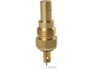 MAGNETI MARELLI 600000176870 siuntimo blokas, aušinimo skysčio temperatūra
MD069879, MD082430, 39220-21310