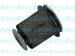 KAVO PARTS SCR-9050 valdymo svirties/išilginių svirčių įvorė 
 Ašies montavimas/vairavimo mechanizmas/ratai -> Valdymo svirtis/pasukamosios svirties sujungimas -> Montavimas/sutvirtinimas
486540K040