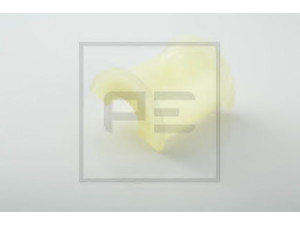 PE Automotive 103.055-00A guolio įdėklas
NAK 5635, PAK 5461