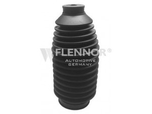 FLENNOR FL4940-J gofruotoji membrana, vairavimas 
 Vairavimas -> Gofruotoji membrana/sandarinimai
7M0422831B, 1121510, 7398680, 95VW3K661AC